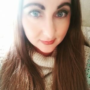 Meet your Posher, Liz